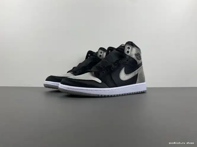 WMNS OG Air 1 Shadow FD4810-010 Jordan High Satin 0417